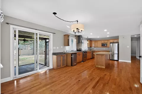 Other - 10 E Curran Dr, Absecon, NJ 08201 photo 1 of 1