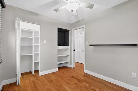 Bedroom - 10 E Curran Dr, Absecon, NJ 08201 photo 7 of 8