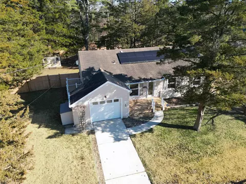 View/Area - 10 E Curran Dr, Absecon, NJ 08201 photo 2 of 9