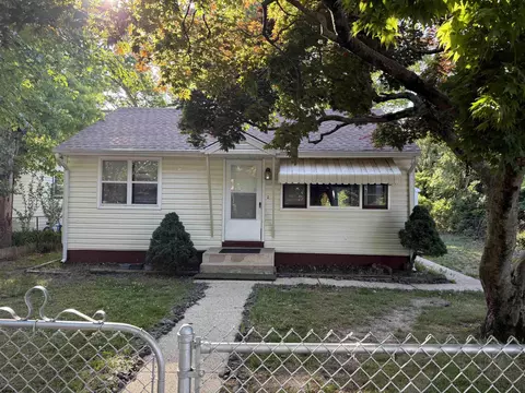 314 Elmwood, Egg Harbor Township, NJ 08234