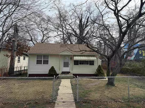 314 Elmwood, Egg Harbor Township, NJ 08234