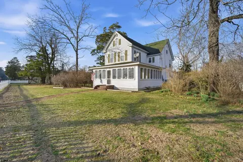 416 Aetna Dr, Corbin City, NJ 08270