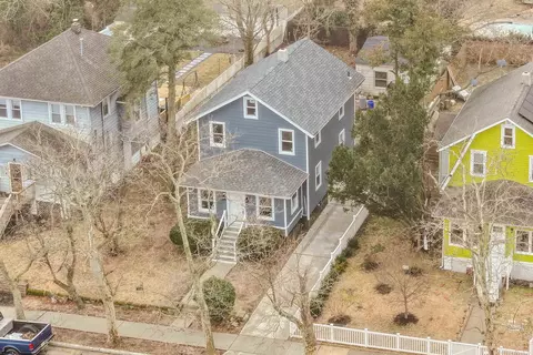 115 Ryon Ave, Pleasantville, NJ 08232