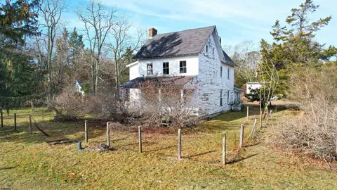 157 Old New York Rd, Port Republic, NJ 08241