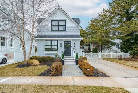 238 Crescent Rd, Ocean City, NJ 08226
