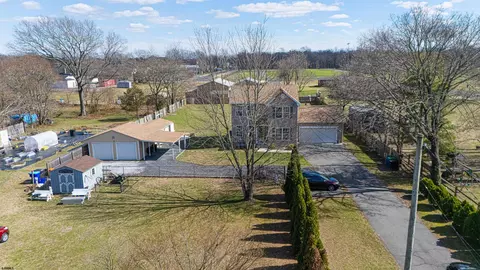 776 Fairview Ave, Hammonton, NJ 08037