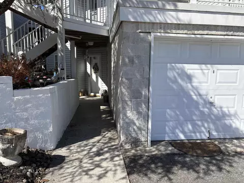 86 E Woodland #86, Absecon, NJ 08201