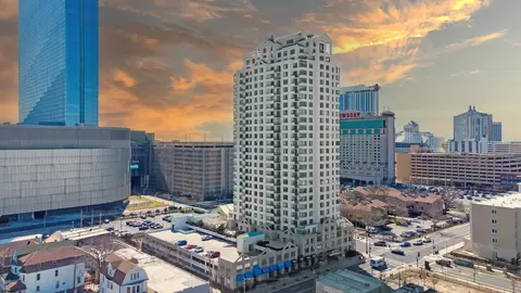 526 Pacific Ave #1905, Atlantic City, NJ 08401