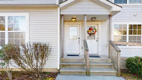 13 Oyster Bay Rd #C, Absecon, NJ 08201
