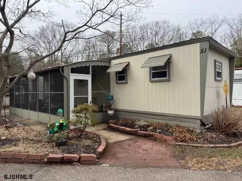 6015 Black Horse Pike, Egg Harbor Township, NJ 08234