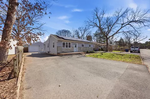 6304 Nelson Ave, Mays Landing, NJ 08330