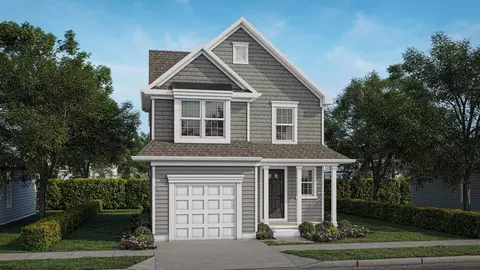 414 Redwood Ave, Absecon, NJ 08201