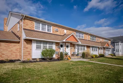 5523 Wellington Ave #1308, Ventnor City, NJ 08406