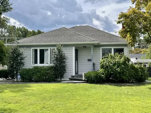 1401 Nelson Ave, Vineland, NJ 08360
