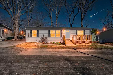 208 Claudette, Egg Harbor Township, NJ 08234