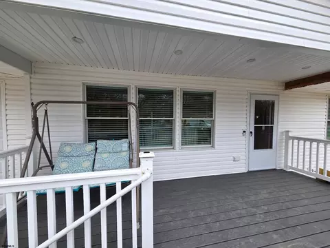 131 Jones Kane Rd, Williamstown, NJ 08094