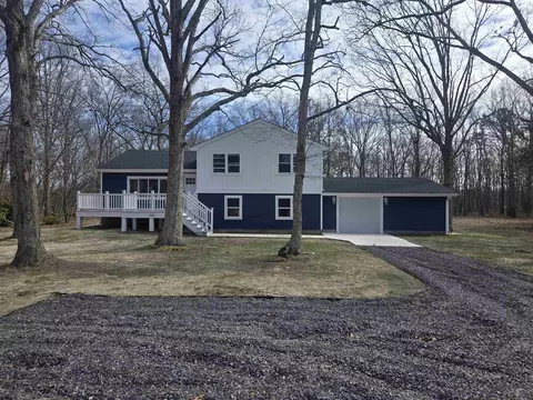 1036 Old Zion Rd, Egg Harbor Township, NJ 08234