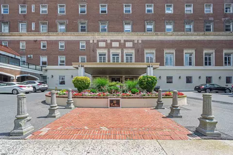 2721 Boardwalk #306, Atlantic City, NJ 08401