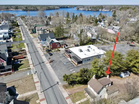 6029 Main St, Mays Landing, NJ 08330