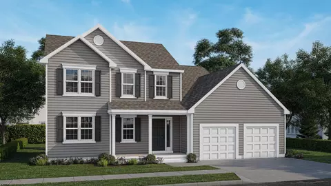 416 Redwood Ave, Absecon, NJ 08201