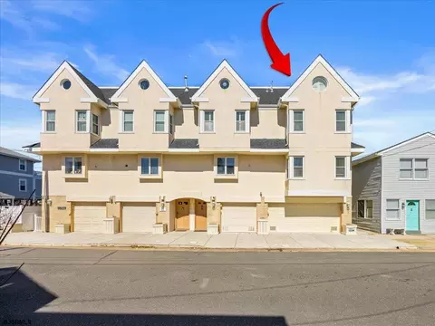 5005 Winchester Ave #1, Ventnor City, NJ 08406