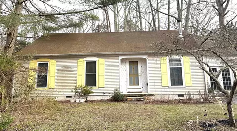 290 Steelmanville Rd, Egg Harbor Township, NJ 08234