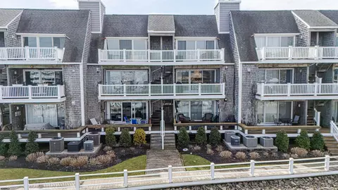 211 Harbour Cv #5211, Somers Point, NJ 08244