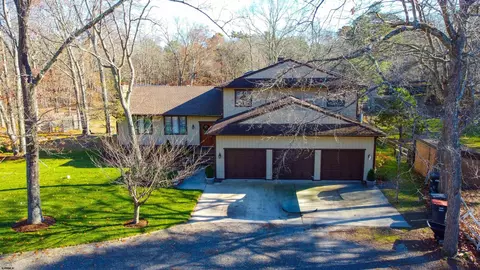 312 N Leipzig Ave, Egg Harbor City, NJ 08215