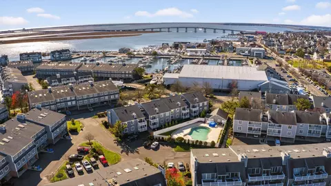 314 Harbour Cv #314, Somers Point, NJ 08244