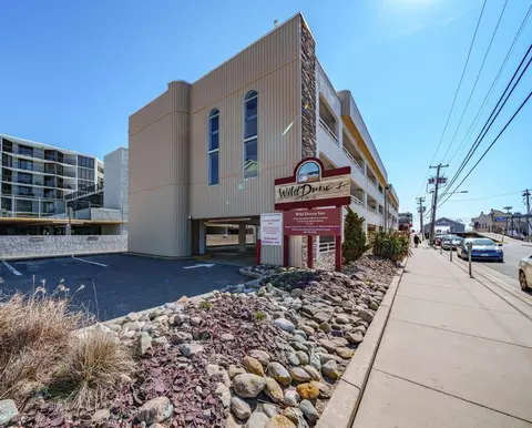 801 E 10th St #260, Ocean City, NJ 08226