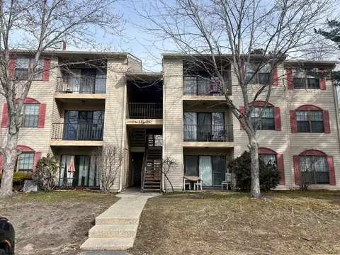 123 Colonial Ct #123, Galloway, NJ 08205