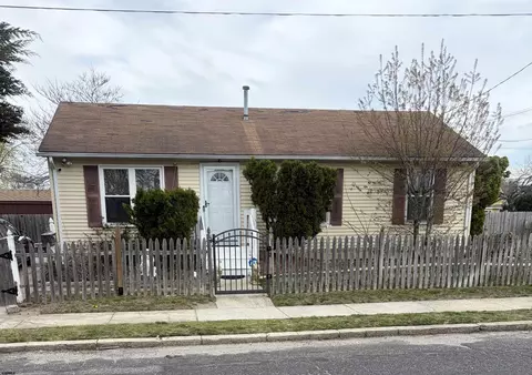 100 Tremont Ave, Pleasantville, NJ 08232