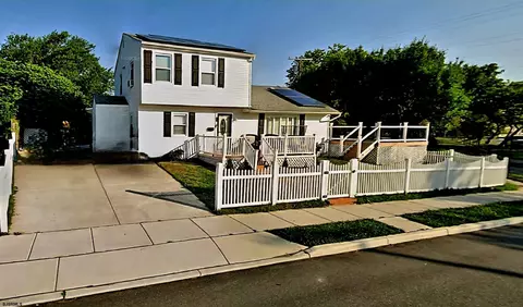 401 Prospect Ave, Pleasantville, NJ 08232