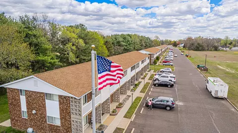 40 Toni Lynn Ct #40, Hammonton, NJ 08037