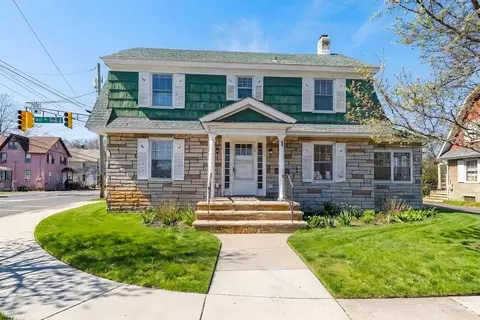 1 Mill St, Mays Landing, NJ 08330