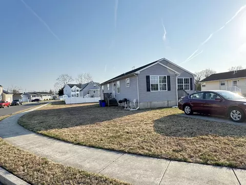 711 Lafayette Cir, Pleasantville, NJ 08232