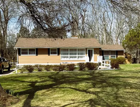 179 Silver Lake Rd, Bridgeton, NJ 08302