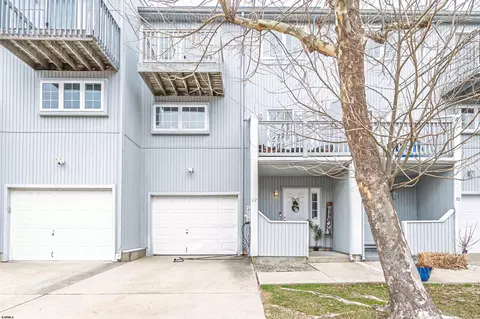 72 Sailfish Dr, Brigantine, NJ 08203