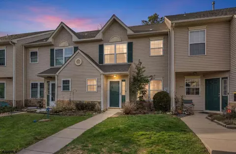 2711 Falcon Ct #1306, Mays Landing, NJ 08330