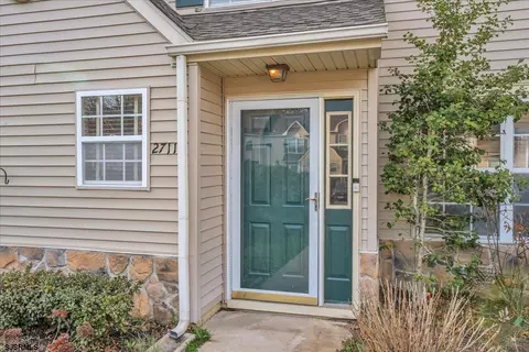 2711 Falcon Ct #1306, Mays Landing, NJ 08330