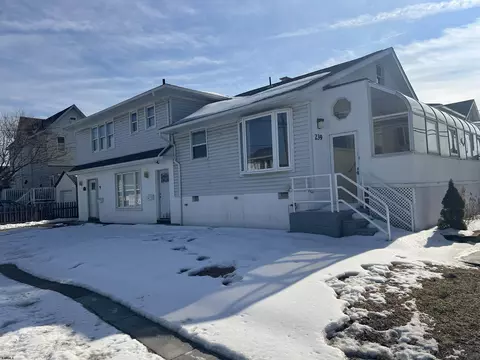 239 N Derby Ave, Ventnor City, NJ 08406