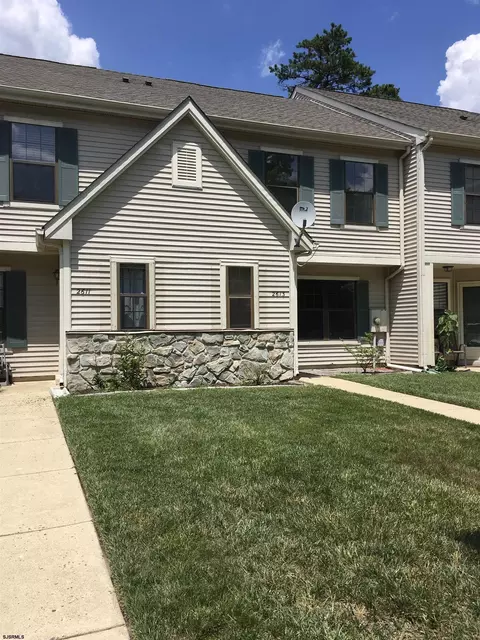 2613 Durango Ct #2613, Mays Landing, NJ 08330