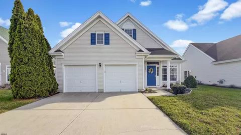 324 Reynolds Rd, Egg Harbor Township, NJ 08234