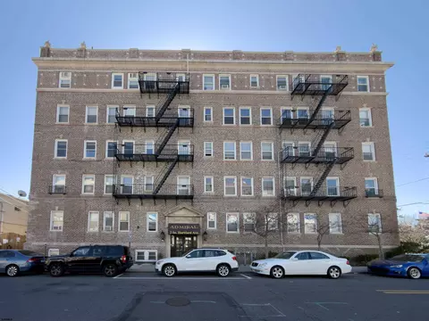 2 S Hartford Ave #C1, Atlantic City, NJ 08401