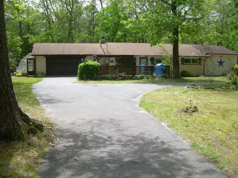 5257 Pleasant Mills Rd, Hammonton, NJ 08037