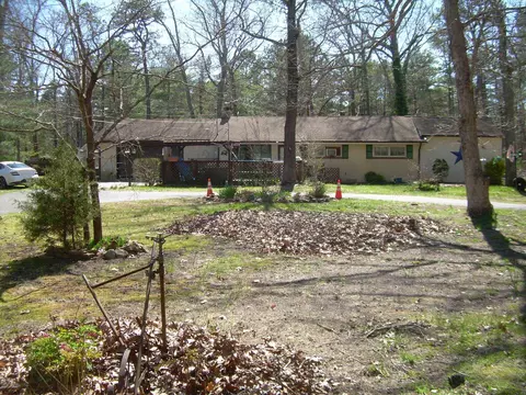 5257 Pleasant Mills Rd, Hammonton, NJ 08037