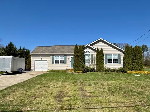 122 Morris Ave, Landisville, NJ 08326
