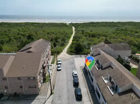 323 44th St S St #9, Brigantine, NJ 08203