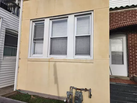 107 N Dover Ave, Atlantic City, NJ 08401