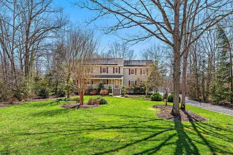 11 Princeton Ave, Egg Harbor Township, NJ 08234